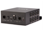 SWIT SA-D38 DMX Signal Converter