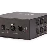SWIT SA-D38 DMX Signal Converter
