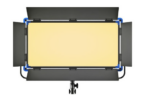 SWIT VANGO-100 | Slim and Natural-Born-Soft 2:1 professional 100W RGBW LED Panel Light, 2.1cm ultra – Bild 4