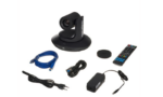 Telycam Drive+ SE - SDI black PTZ – Bild 4