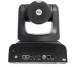Telycam Explore XE black – Bild 3