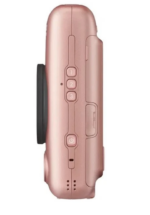 Fujifilm INSTAX LIPLAY BUNDLE PINK – Bild 3
