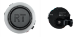 Teradek Smart-Knob - Wired Smart Controller – Bild 3