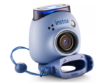 Fujifilm INSTAX PAL BLUE EX D EU – Bild 4