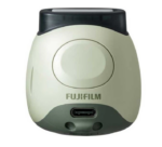 Fujifilm INSTAX PAL GREEN EX D EU Camera – Bild 4