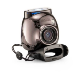 Fujifilm INSTAX PAL METAL EX D EU – Bild 3