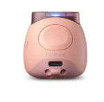 Fujifilm INSTAX PAL PINK EX D EU – Bild 4