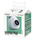 Fujifilm INSTAX PAL WHITE EX D EU – Bild 3
