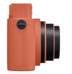 Fujifilm INSTAX SQ1 TERRACOTTA ORANGE EX D – Bild 4
