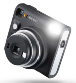 Fujifilm INSTAX SQ40 camera – Bild 4