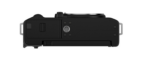 Fujifilm X-M5 + XC15-45mm Black – Bild 4