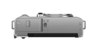 Fujifilm X-M5 + XC15-45mm Silver – Bild 4