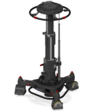 Cartoni P90 HP Pedestal – Bild 3