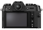 Fujifilm X-T50 Black + XF23mm F2 – Bild 10