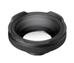 Insta360 Ace Pro 2 Macro Lens – Bild 3