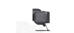 Insta360 Connect video bar – Bild 3