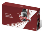 Insta360 GO 3S Retro Bundle 64 GB (Red) Special Edition – Bild 3