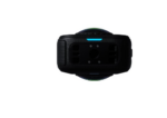 Insta360 X6 Standard Bundle (Black) – Bild 3