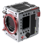 Kinefinity MAVO Edge 6K (Cyber Edition) – Bild 2