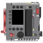 Kinefinity MAVO Edge 6K (Deep Gray) – Bild 4