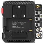 Kinefinity MAVO Edge 8K – Bild 4