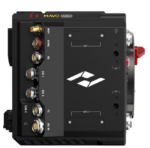 Kinefinity MAVO mark2 S35 body – Bild 4