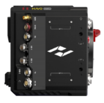 Kinefinity MAVO mark2 S35 (E Mount) – Bild 4