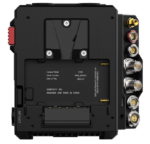Kinefinity MAVO mark2 S35 (PL Mount) – Bild 4