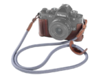 Nikon Z f body + promo case silver – Bild 4