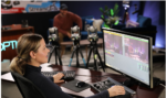 PTZOptics PT20X4K-PRODUCER-SJOY – Bild 5