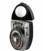 Sekonic L-398A Studio Deluxe III – Bild 4