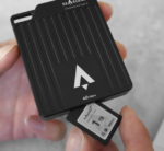 Exascend CFexpress 4.0 Type A Card Reader – Bild 4