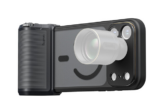 SmallRig FilMov Photography Grip Kit for iPhone 17 Pro 5553 – Bild 4