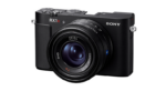 Sony 61MP, 35mm F2.0 ZEISS camera – Bild 4