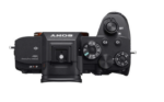 Sony A7RMIV Full Frame Camera – Bild 4