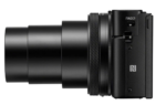 Sony RX100 VII Compact Camera – Bild 4