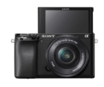 Sony Vlog-Camera ZV-1 II von Sony DSC – Bild 4