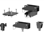 SWIT GA-CR3009 Ceiling Rail System – Bild 3