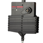 SWIT GA-GT15P | Precise Positioning Pantograph hinge (for rail track), max 23kg load, 1.5m length, n