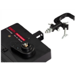 SWIT GA-PT50P | Precise Positioning Pantograph hinge (for hook), max 23kg load, 5m length, no hook. – Bild 4