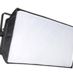SWIT LA-BX300 | 60° Softbox diffuser for PL-S300H/PL-S300D/PL-S150D