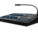 SWIT LA-R960 | 96-Channel Cascadable DMX Light Console