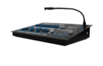 SWIT LA-R960 | 96-Channel Cascadable DMX Light Console