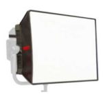 SWIT LA-BX700 softbox diffuser