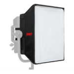 SWIT LA-BX400 softbox