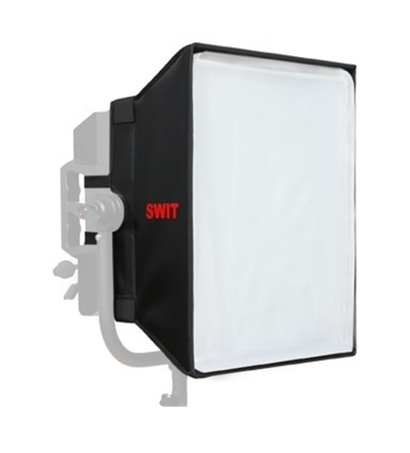capture33.png SWIT LA-BX400 softbox – Bild 1