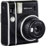 Fujifilm INSTAX MINI 40 EX D