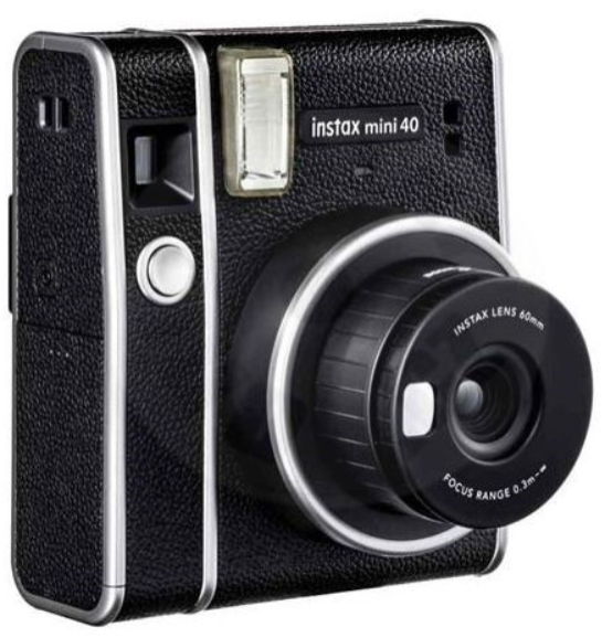 capture4-1.png Fujifilm INSTAX MINI 40 EX D – Bild 1