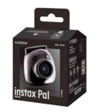 Fujifilm INSTAX PAL METAL EX D EU – Bild 4