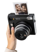 Fujifilm INSTAX SQ40 camera – Bild 5
